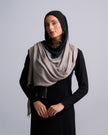TwoColors Linen