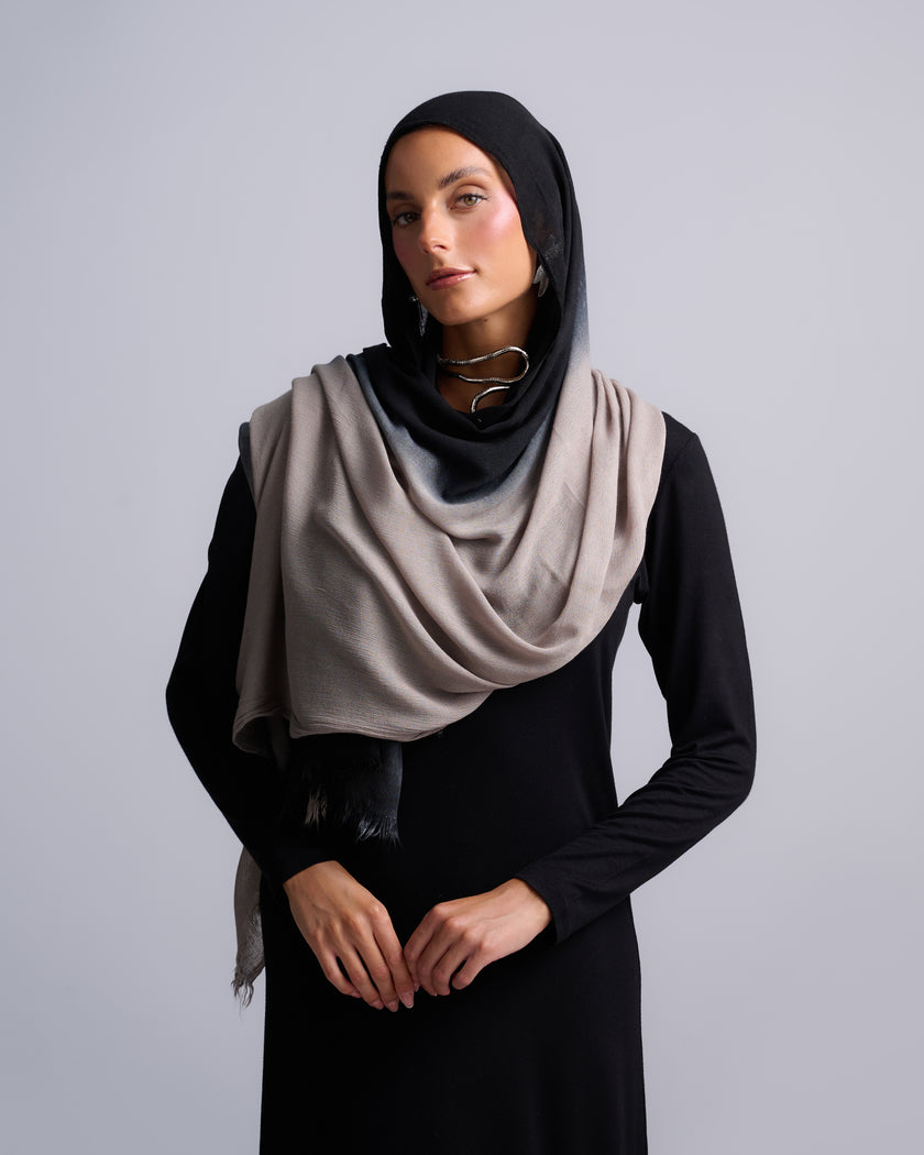 TwoColors Linen