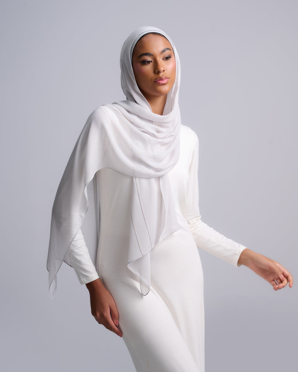 Bamboo Linen