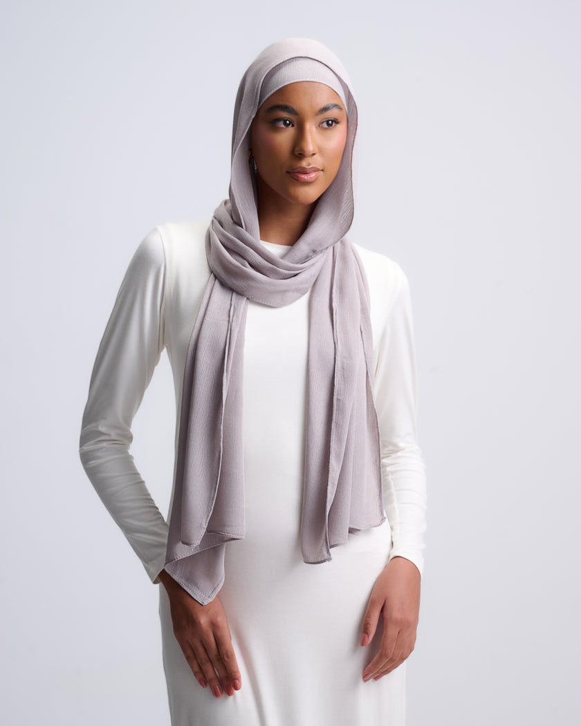 CrinkleBan Soft Linen