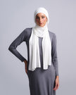 ModelBan CottonLycra