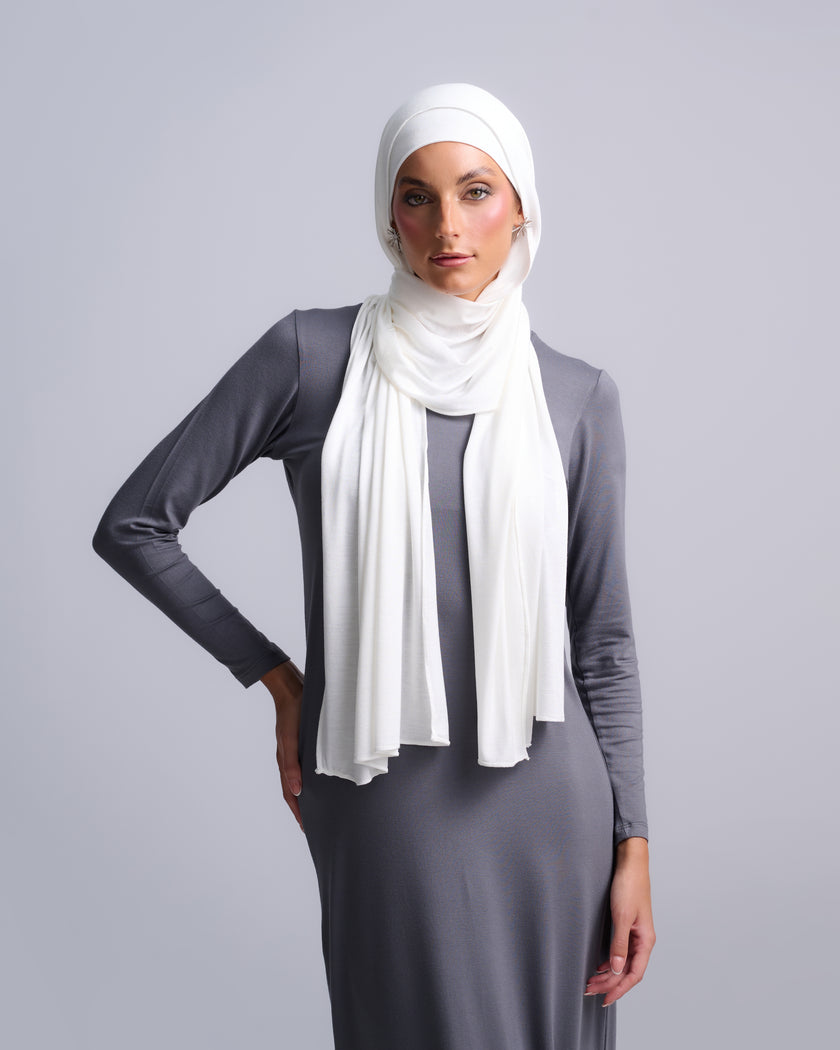 ModelBan CottonLycra