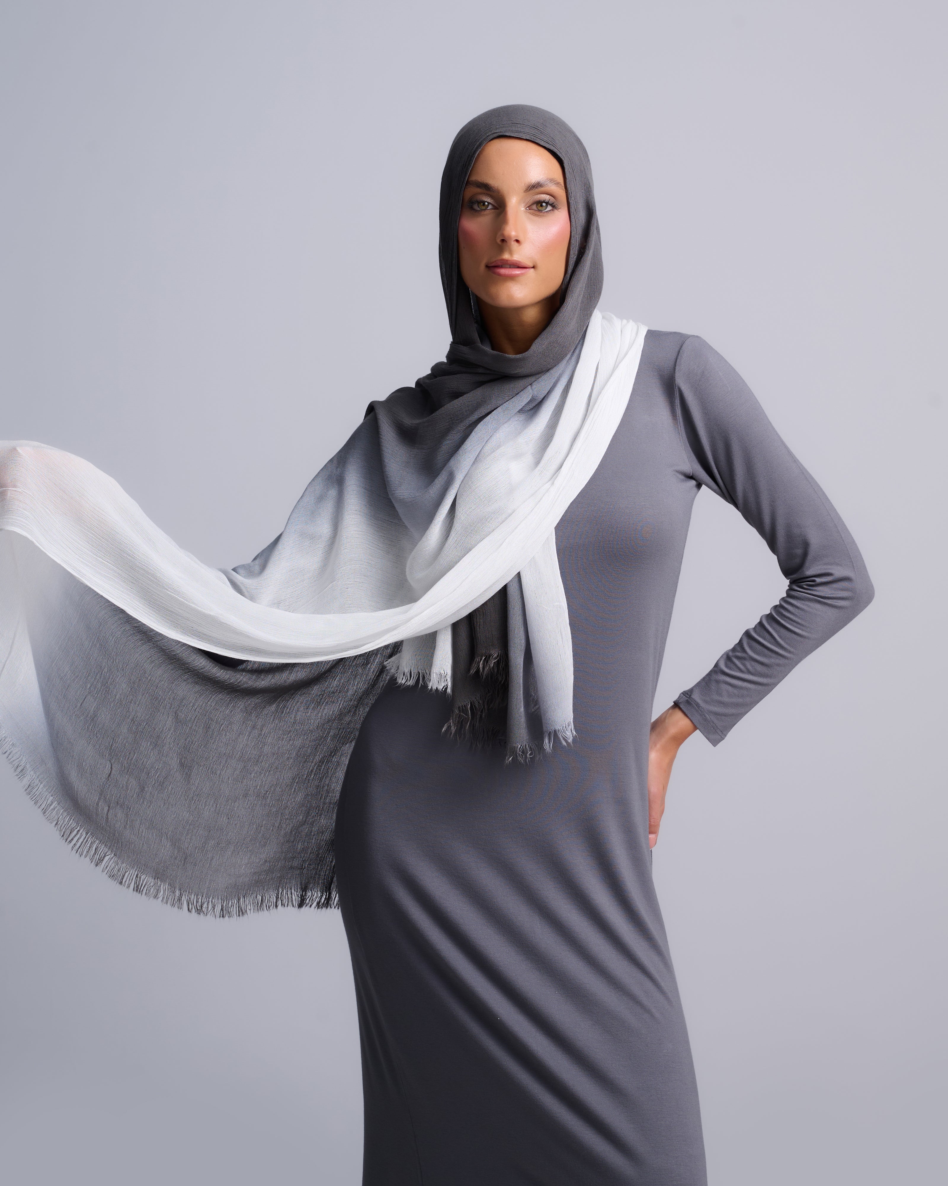 TwoColors Linen