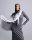 TwoColors Linen
