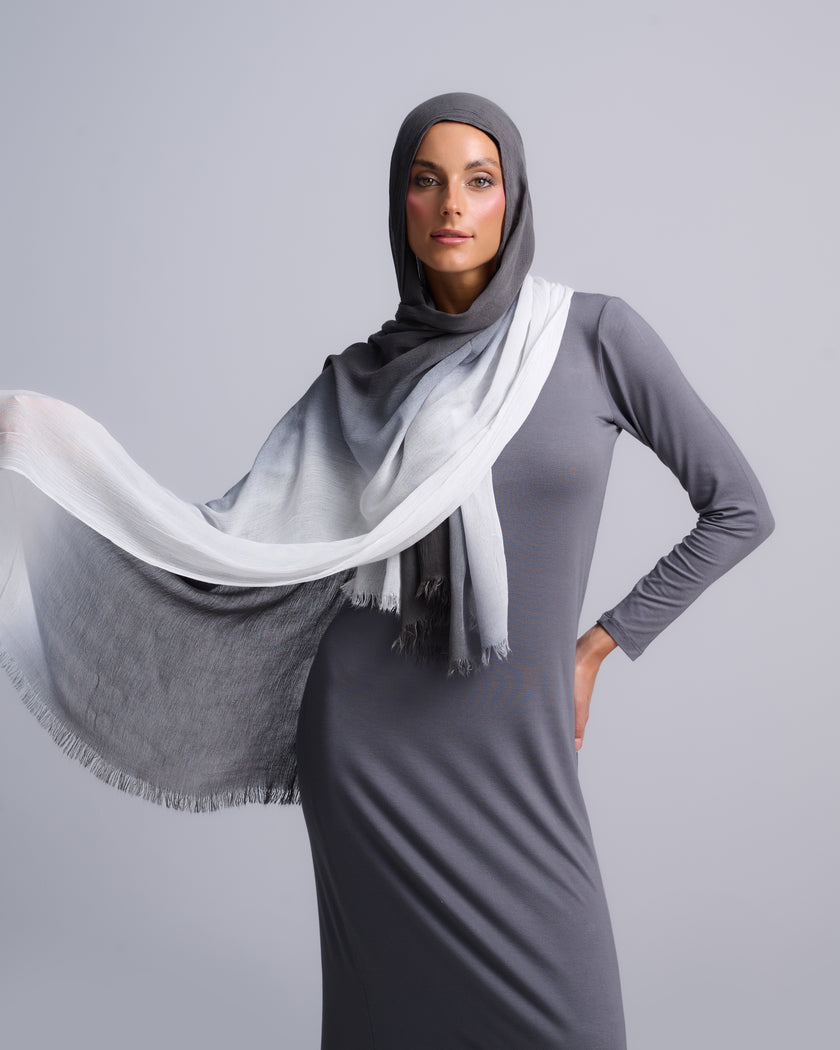 TwoColors Linen