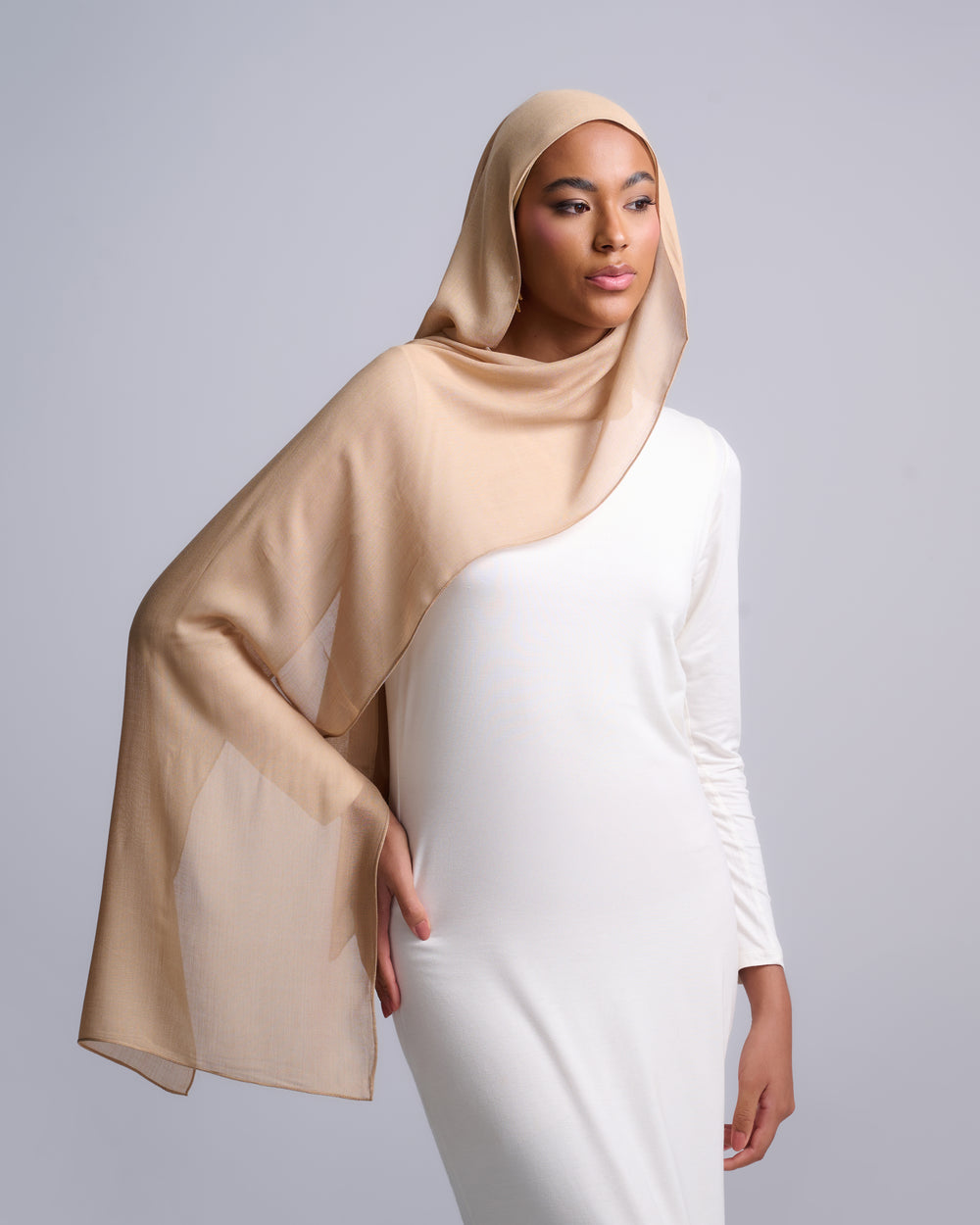 Bamboo Linen