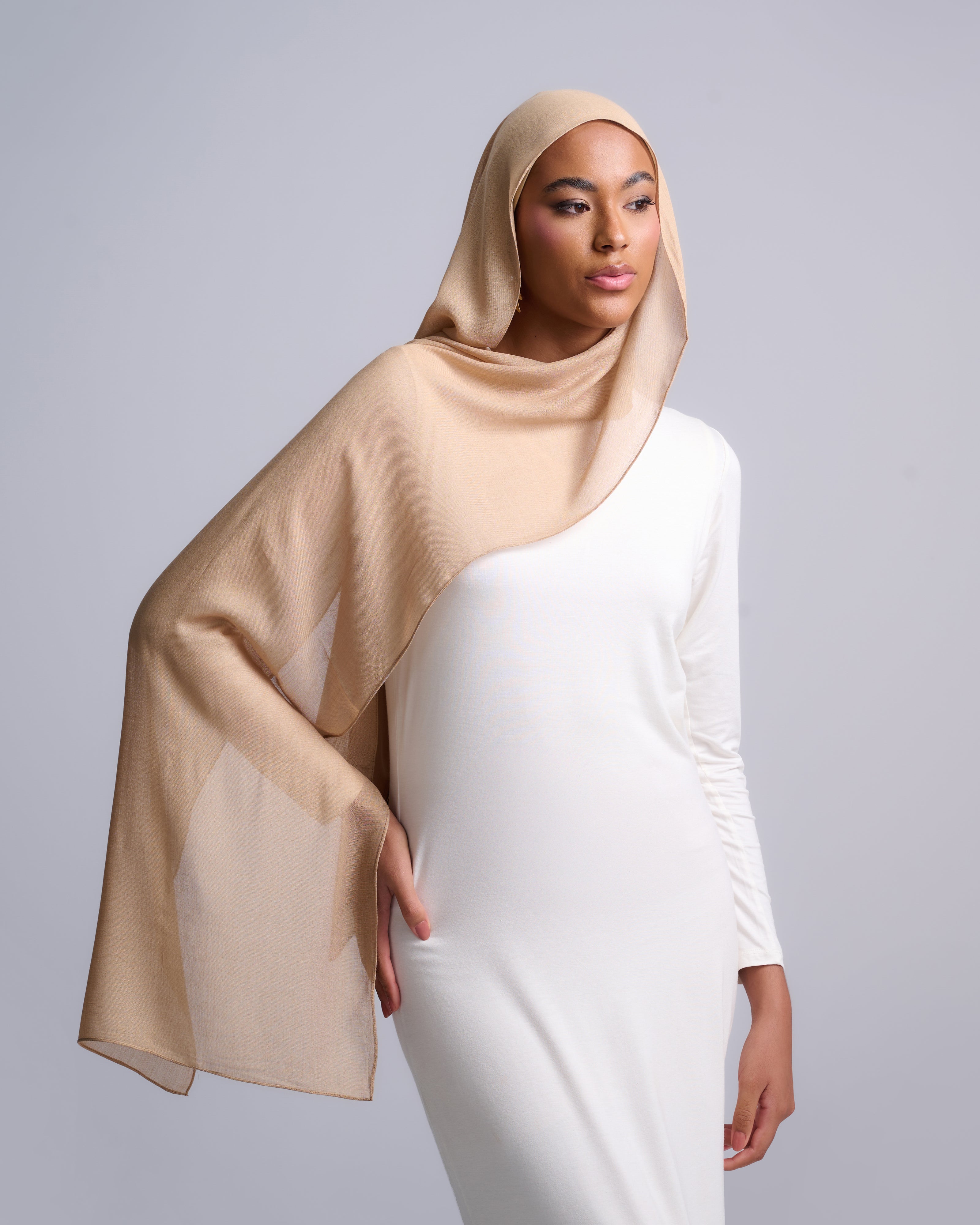 Bamboo Linen