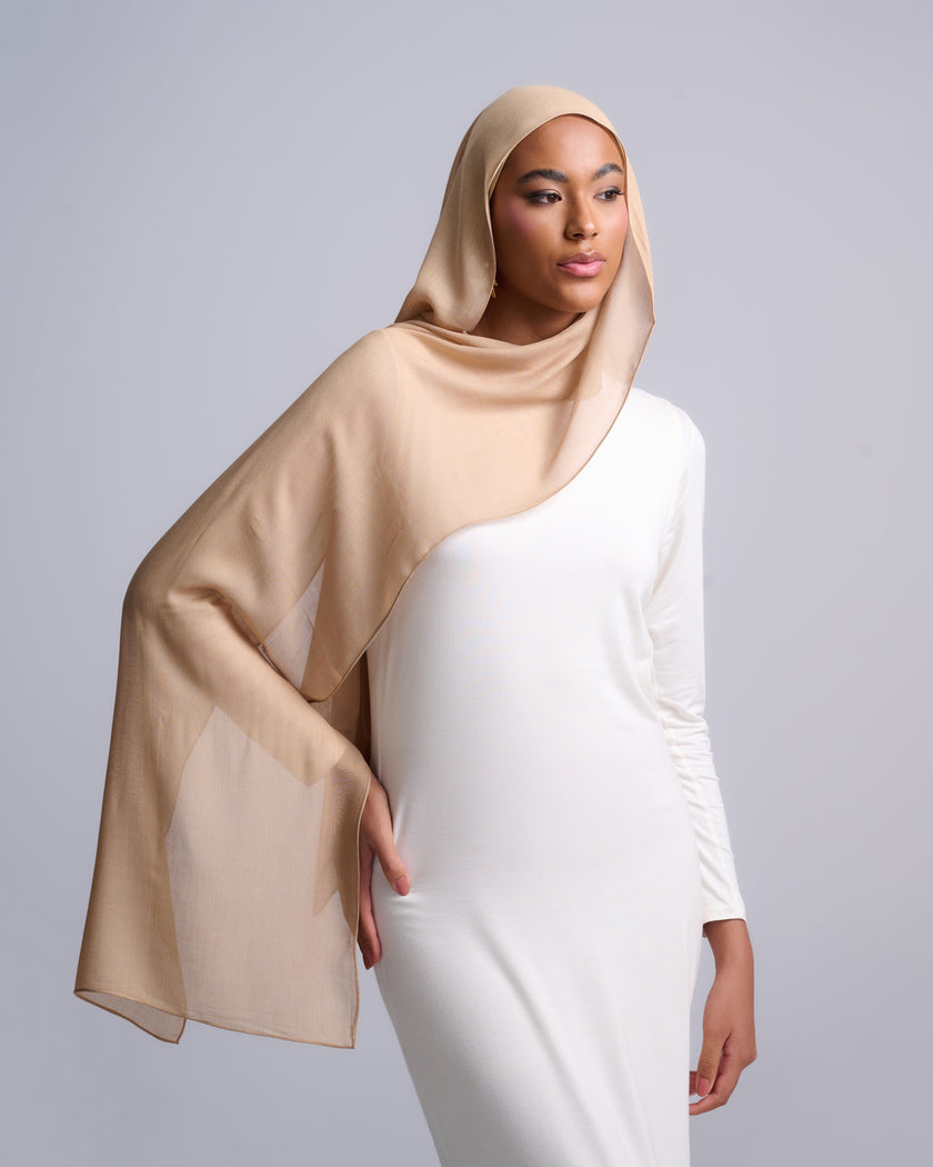 Bamboo Linen