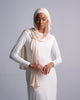 TwoShine ban CottonLycra