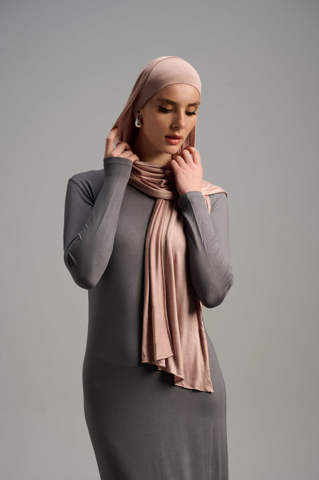 Golden Blush Bundle