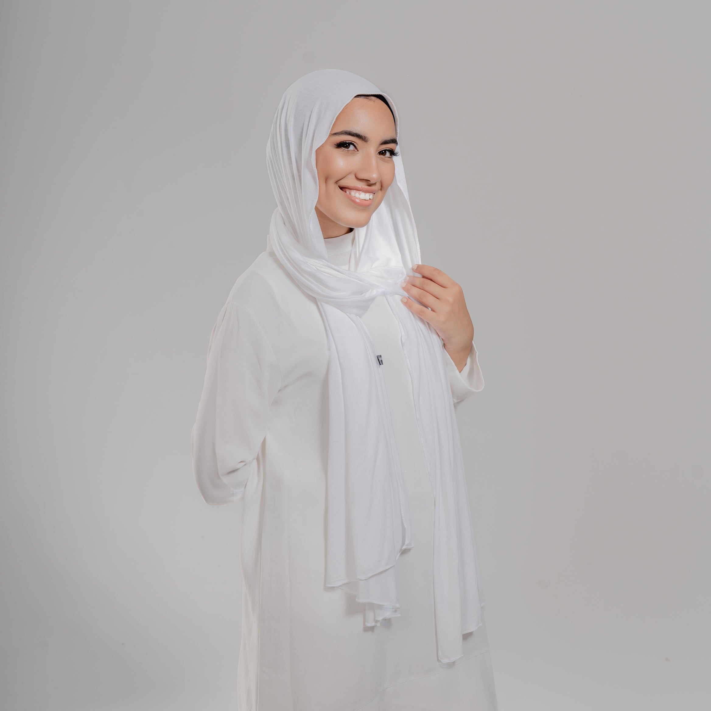 Modelban CottonLycra-size2
