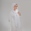 Modelban CottonLycra-size2