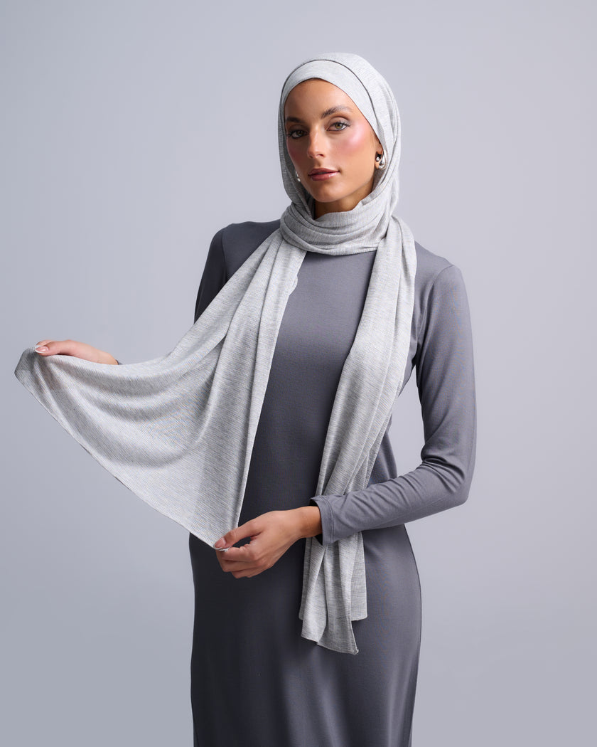 JeansChecks CottonLycra