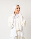 Modelban CottonLycra-size2