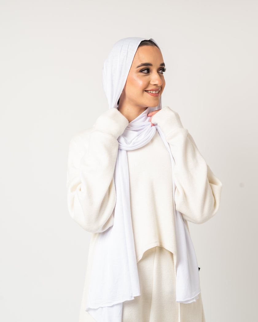 Modelban CottonLycra-size2