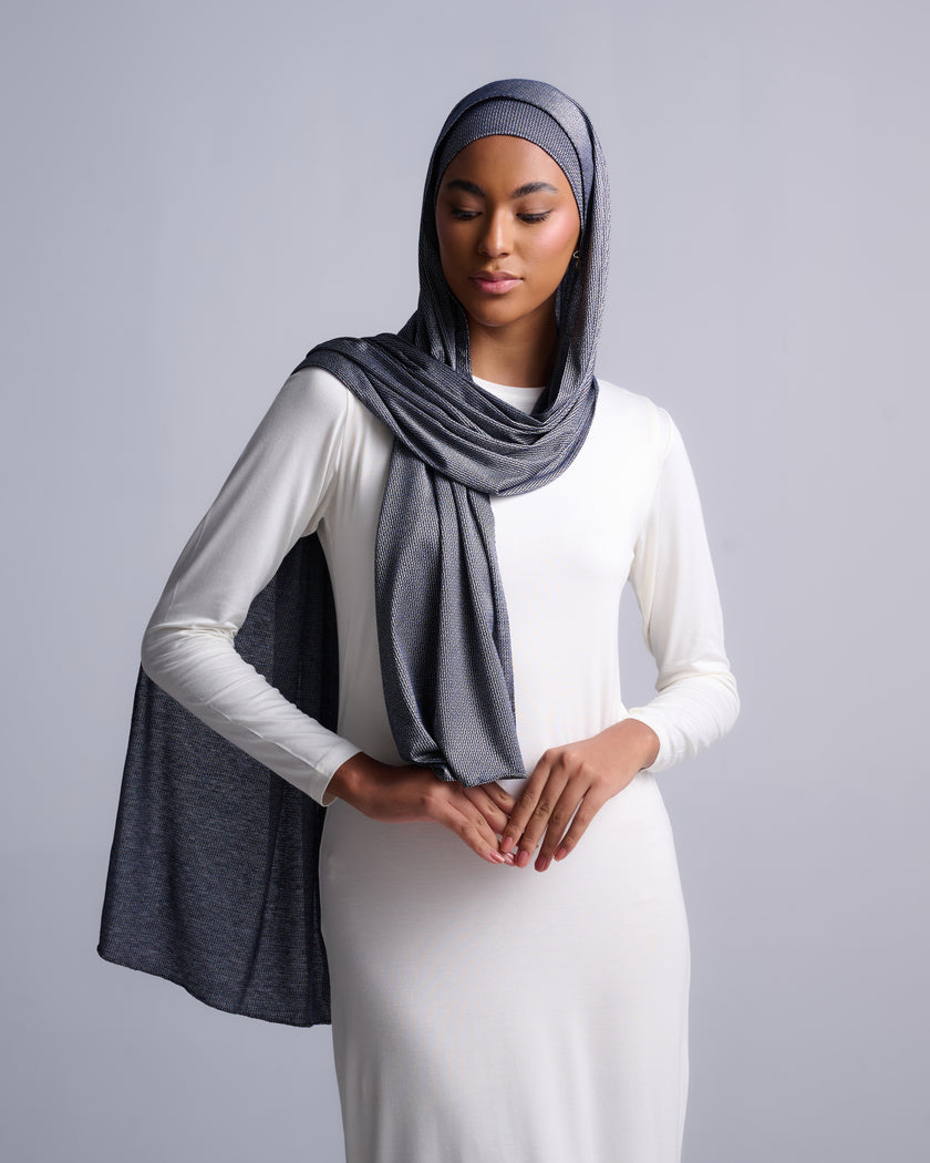 TwoShine ban CottonLycra