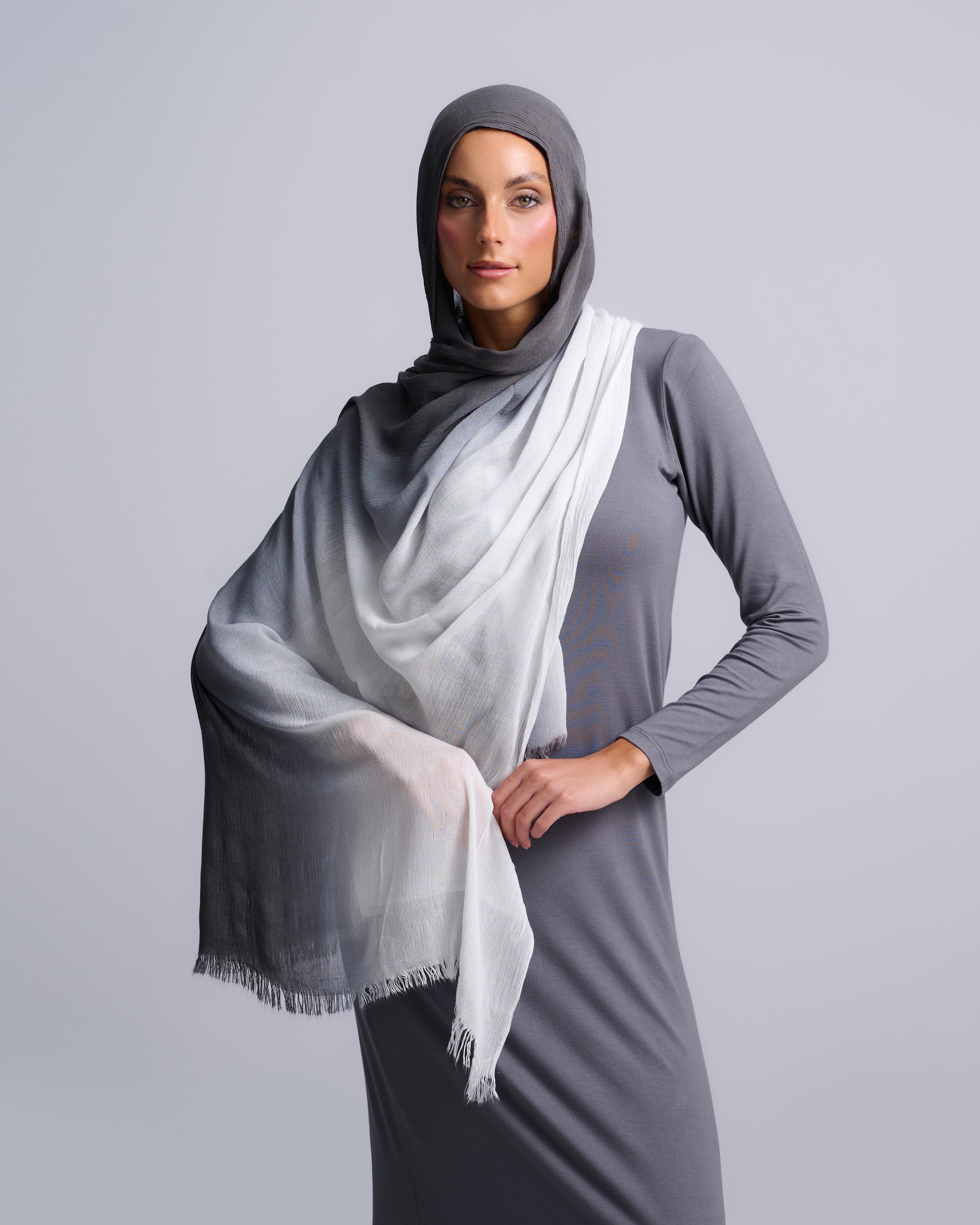 TwoColors Linen