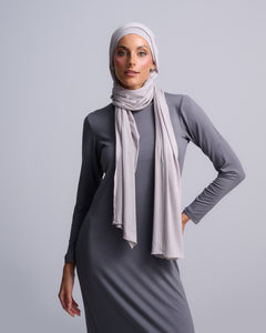 ModalBan CottonLycra