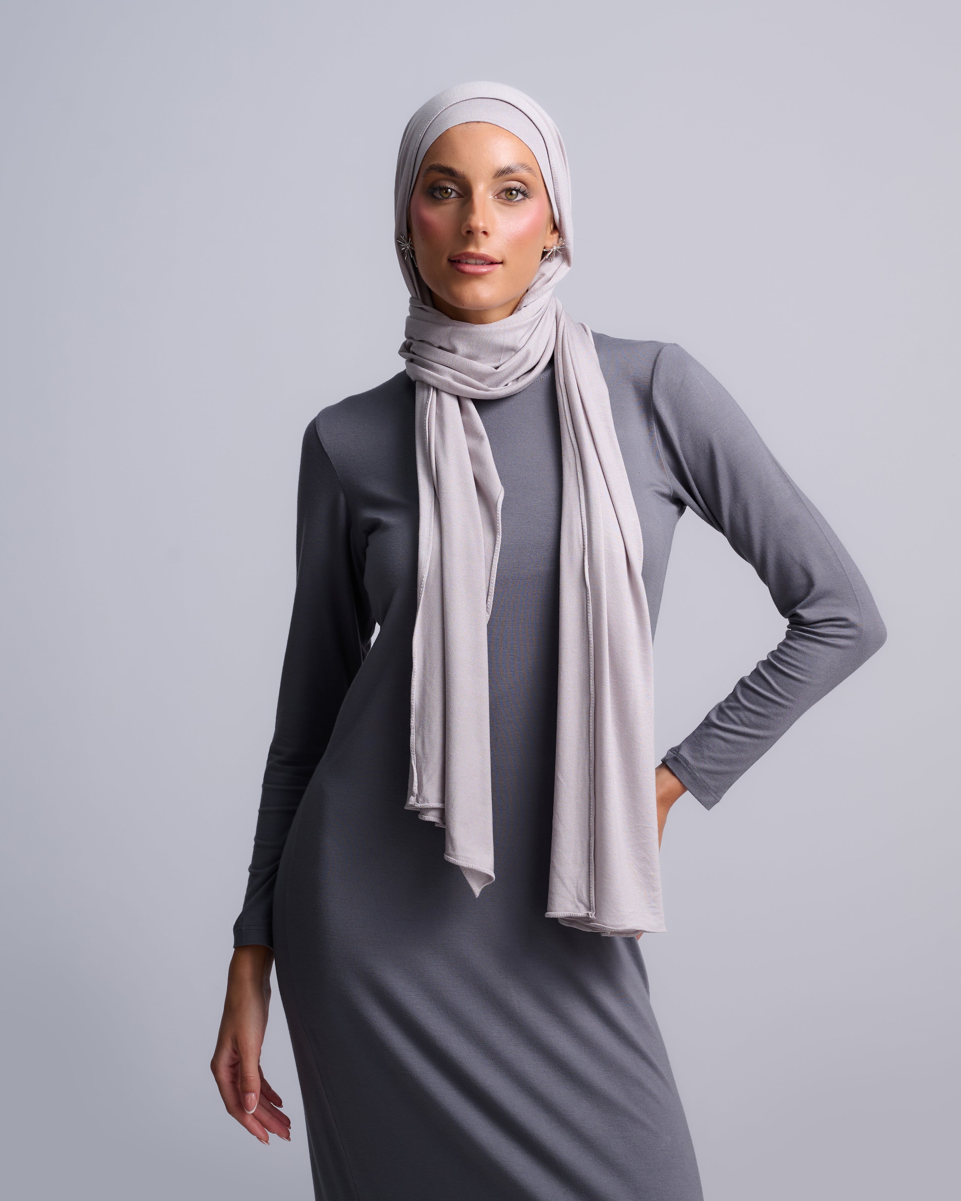 ModelBan CottonLycra
