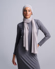 ModelBan CottonLycra