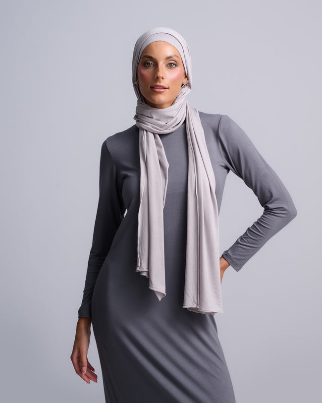 ModelBan CottonLycra