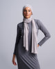 ModelBan CottonLycra