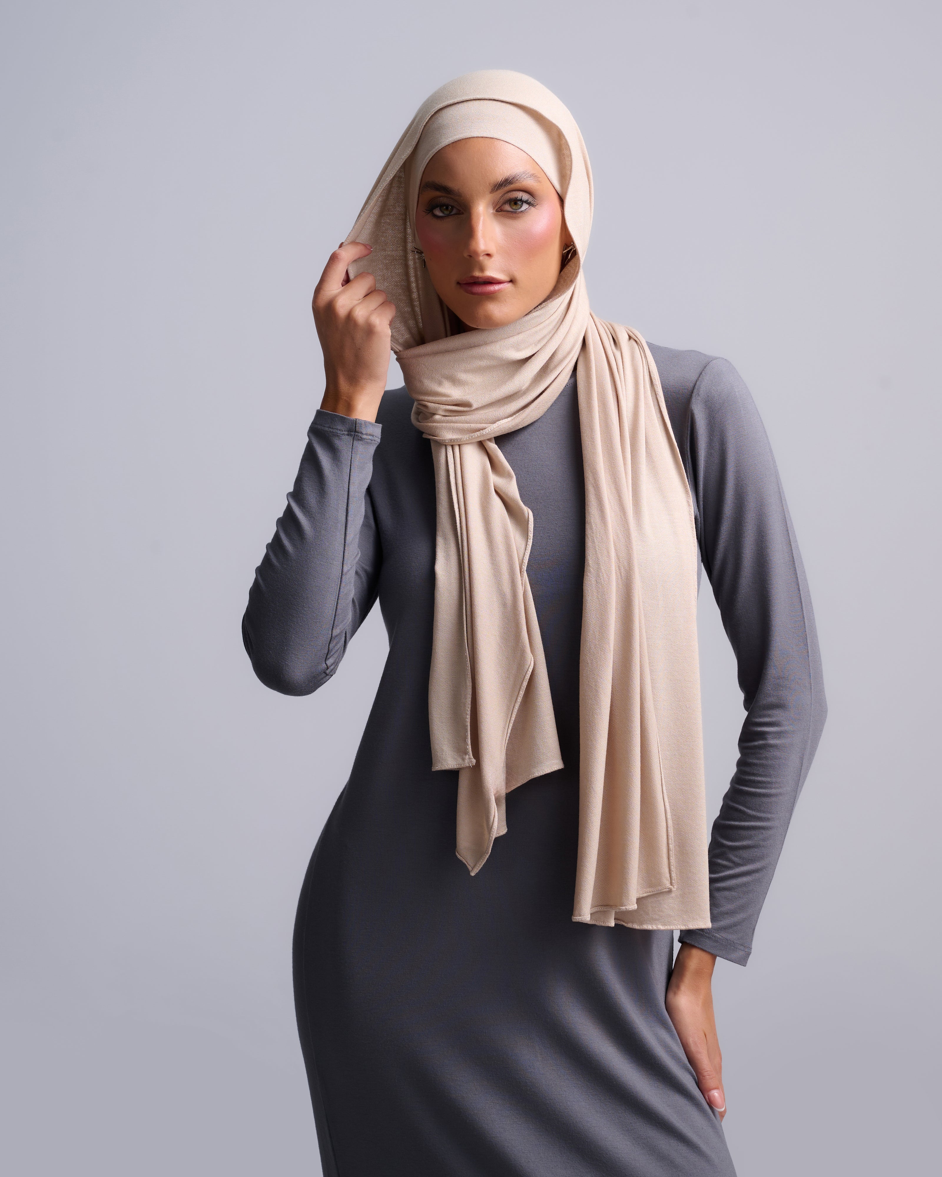 ModelBan CottonLycra