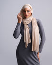 ModelBan CottonLycra