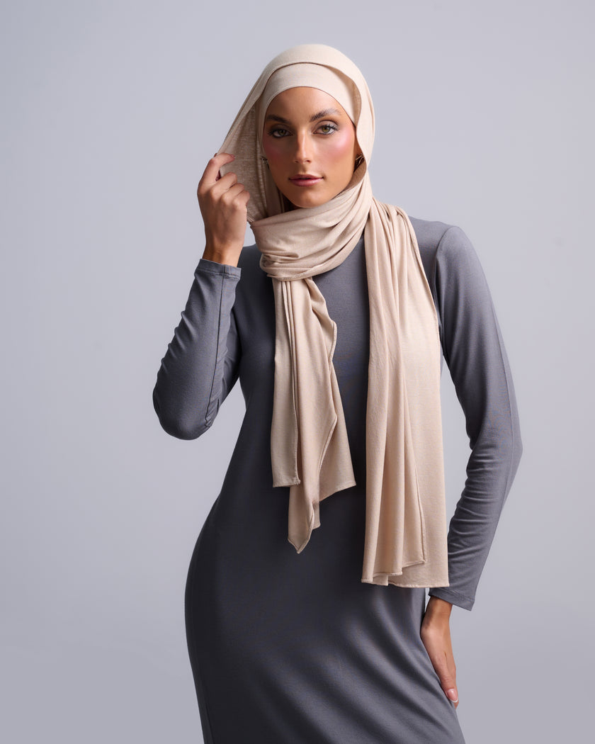 ModelBan CottonLycra