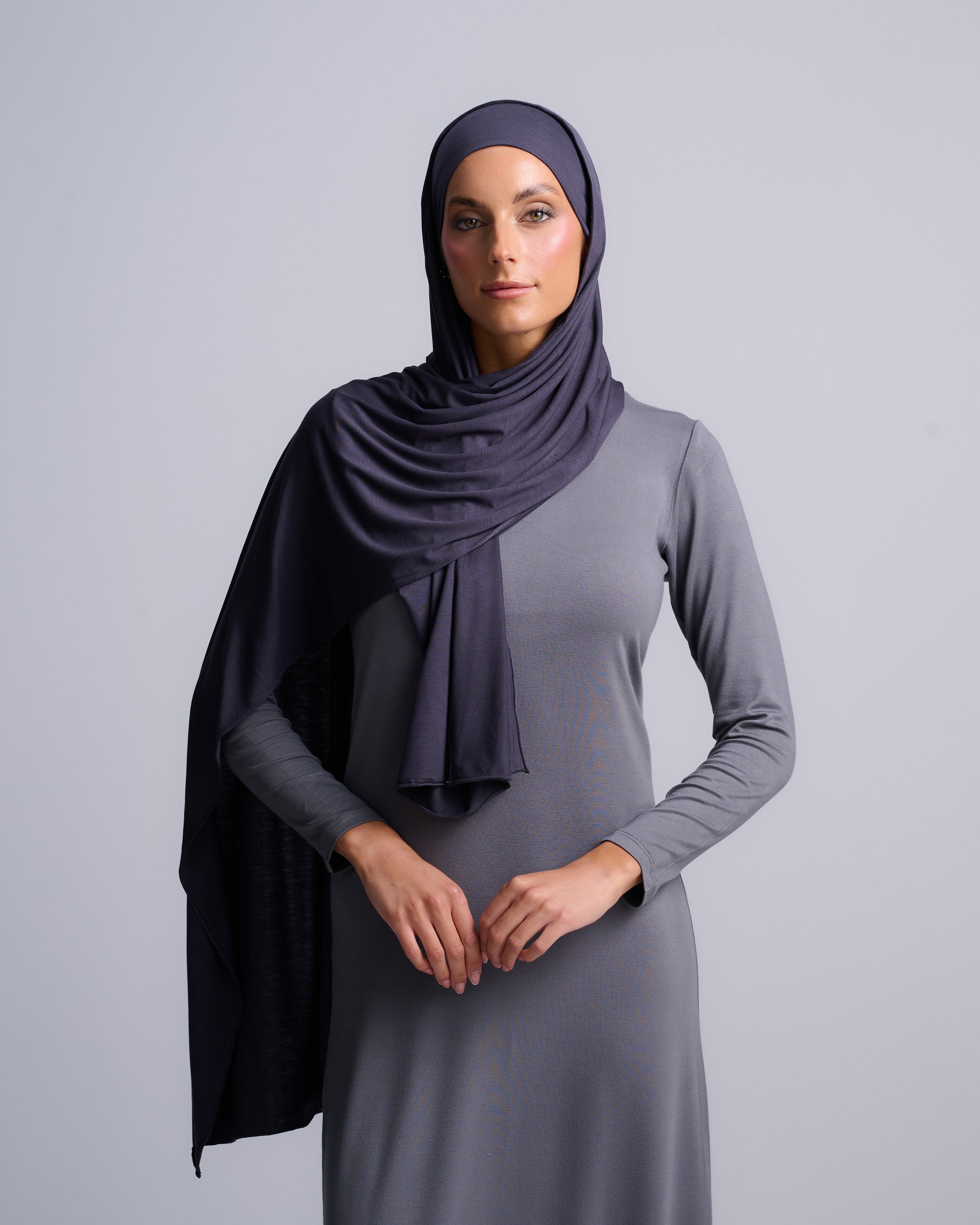 BasicSoftLycra