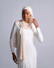 TwoShine ban CottonLycra