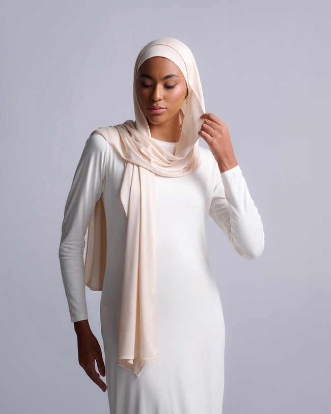 TwoShine ban CottonLycra