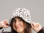 Bucket Hats