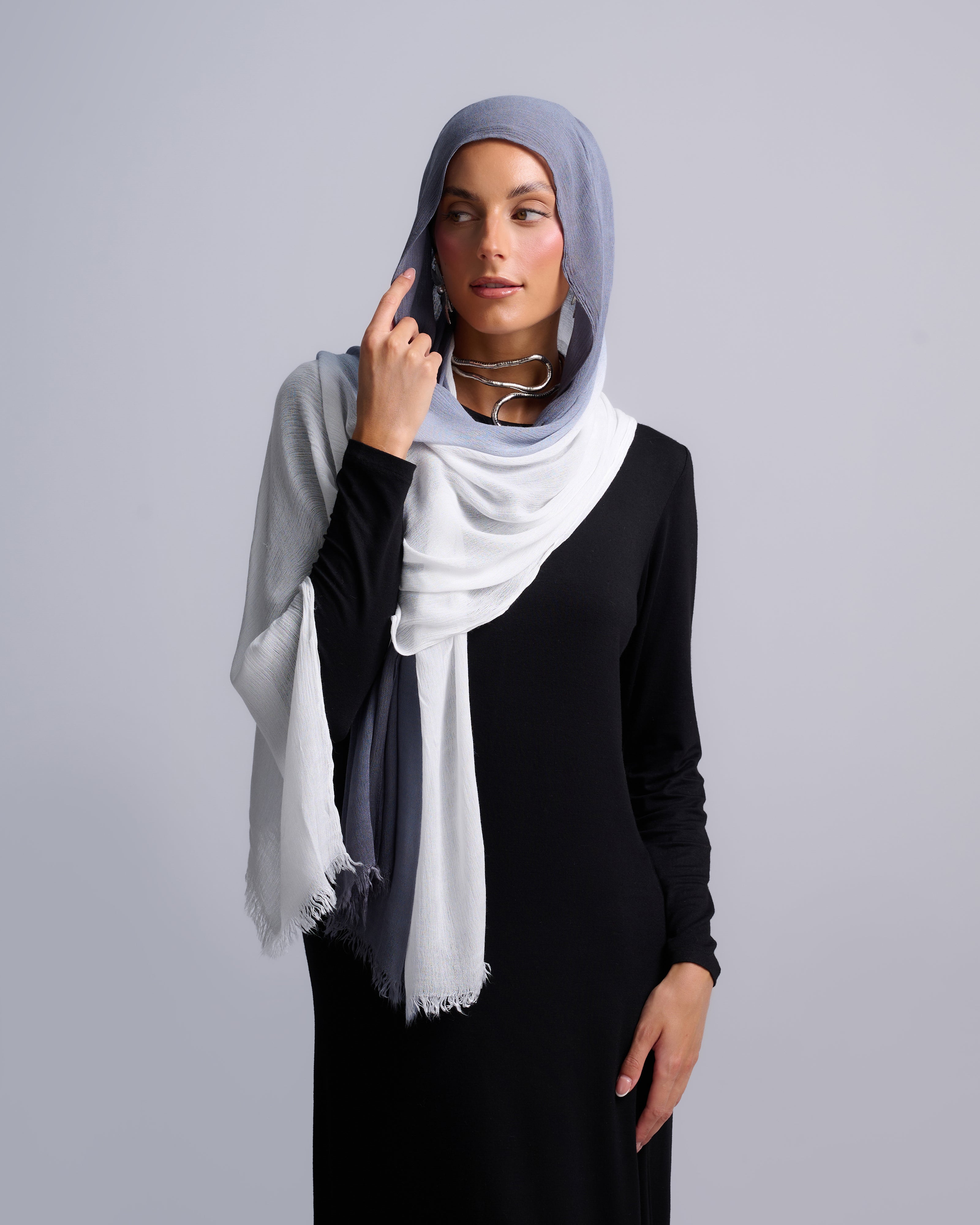 TwoColors Linen