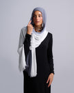 TwoColors Linen