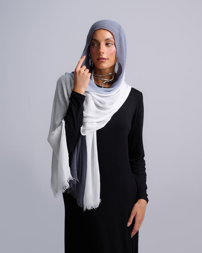 TwoColors Linen