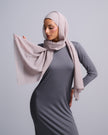 LinenBan Scarf