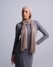 ModelBan CottonLycra