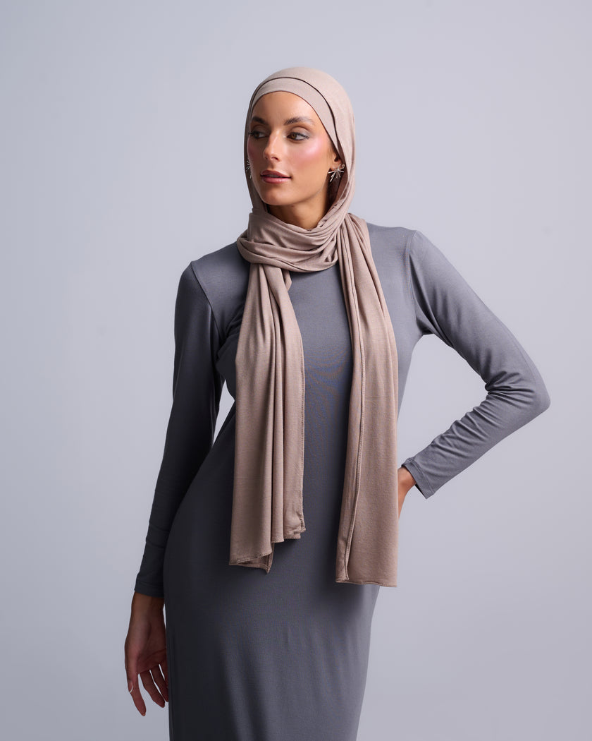 ModelBan CottonLycra