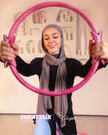 ModelBan CottonLycra