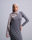 LinenBan Scarf