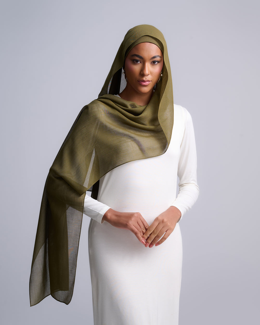 Bamboo Linen
