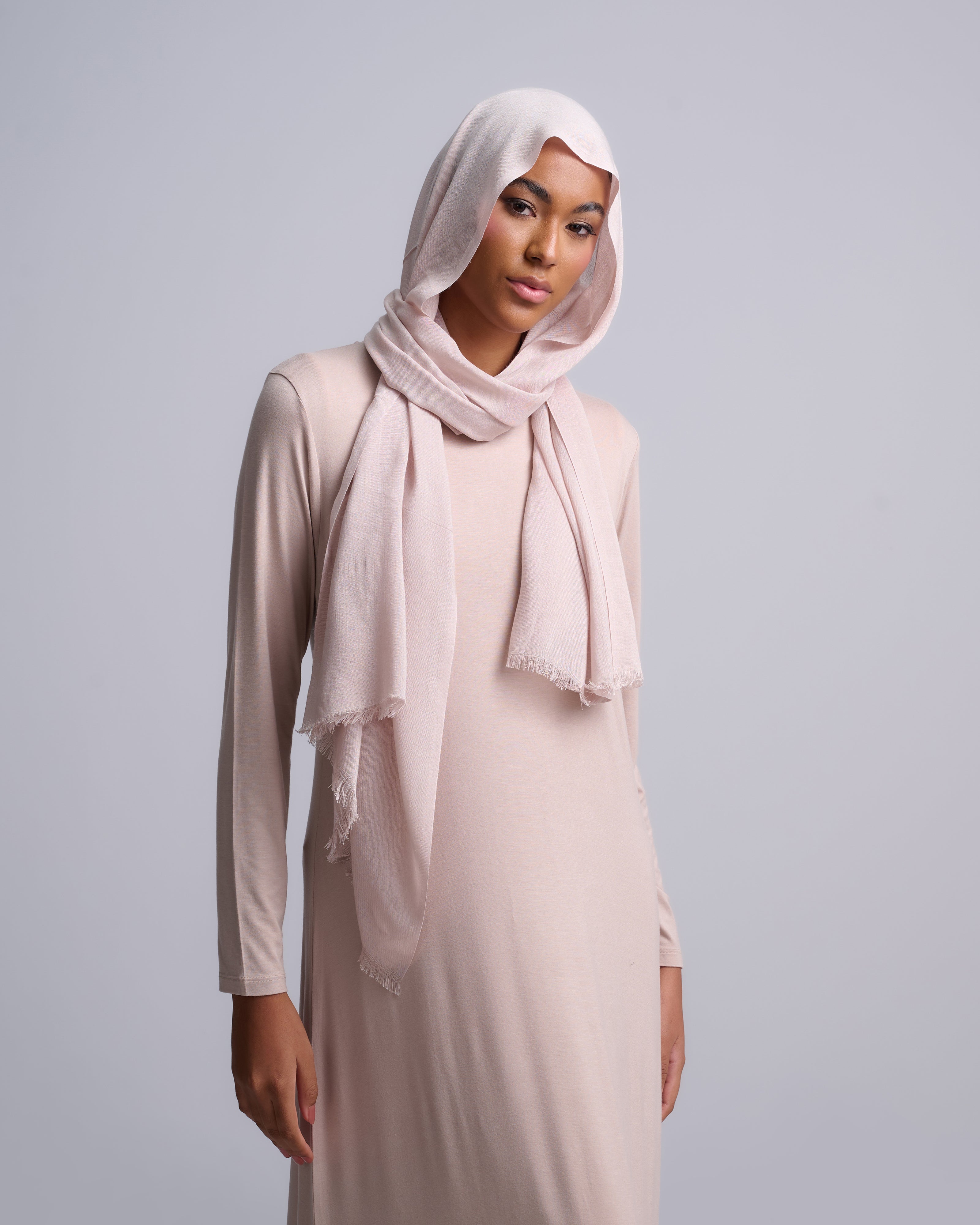 Soft Linen
