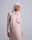 Soft Linen
