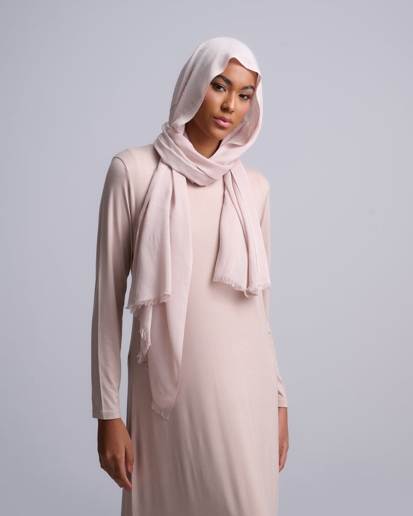 Soft Linen