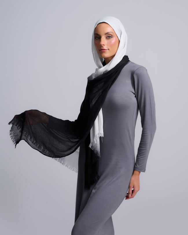 TwoColors Linen