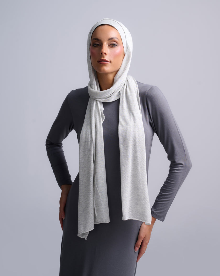 JeansChecks CottonLycra