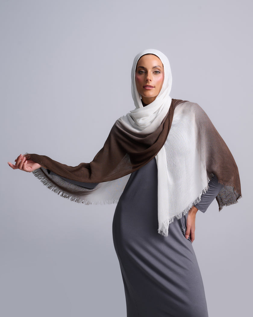 TwoColors Linen