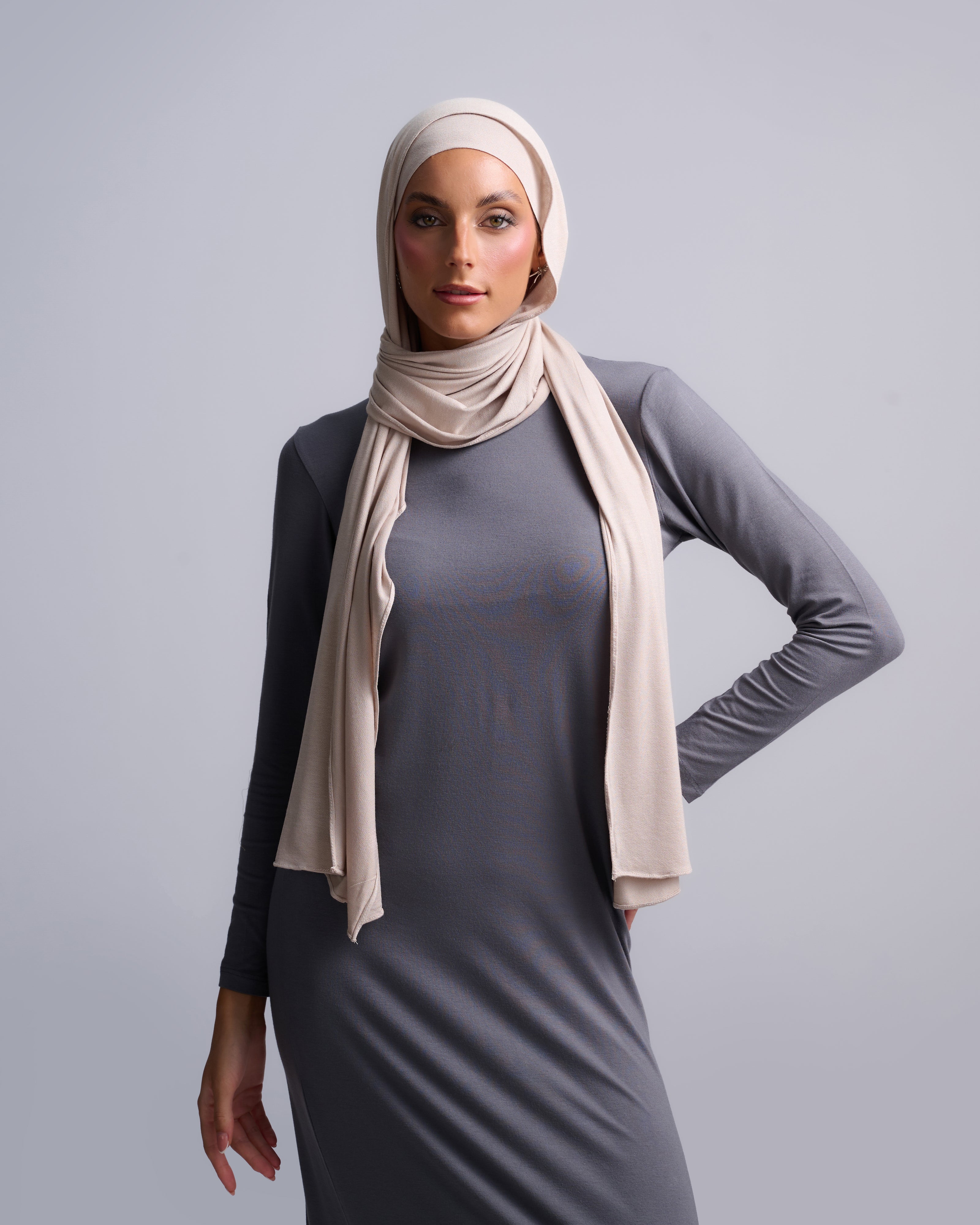 ModelBan CottonLycra