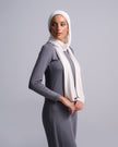 BasicSoftLycra